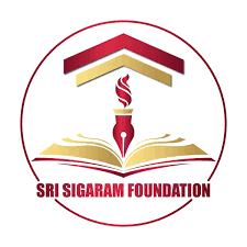 Sigaram THODU TRUST & Tailoring Classes
