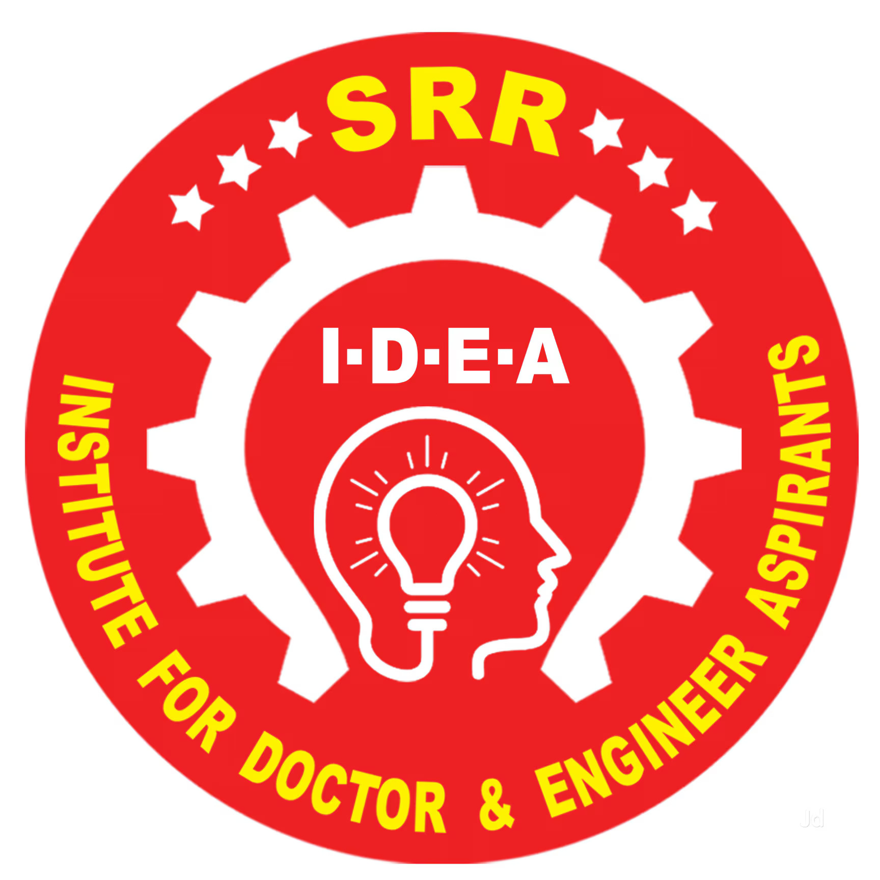 Idea (Institute For Design Entrance Aspirants)
