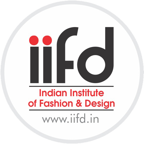 Indian Institute Of Fashion & Design
