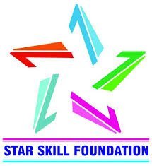 Star Skill Foundation
