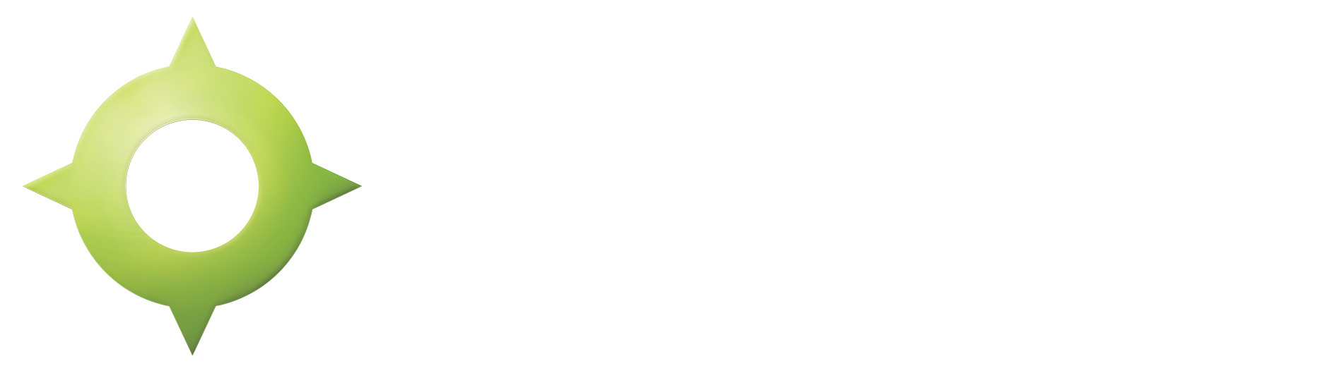 Atomiq Group
