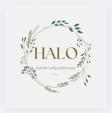 Halo Hair &Beauty Unisex Salon
