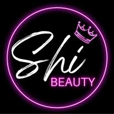Shii Beauty Parlour
