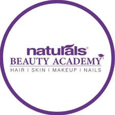 Natura Beauty Parlour and Beauty Academy
