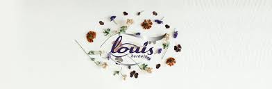 Louis Beauty Care And Training Center
