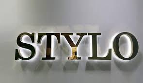 Stylo Fista Beauty Parlour
