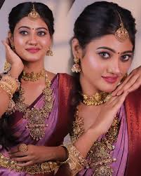 Shash Bridal
