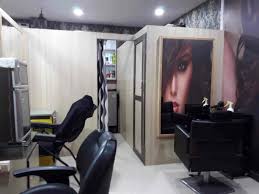 Sanu'z Beauty Studio
