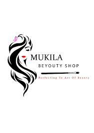 Mukila Makeover & Rental Jewellery
