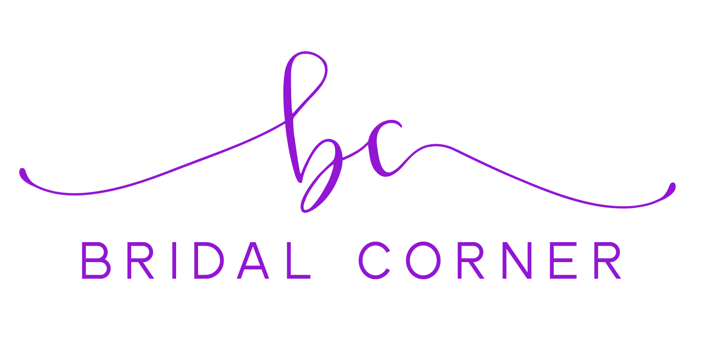 The Bridal Corner
