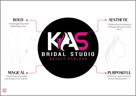 Kas Hair & Makeup
