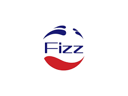 Fizz Makeover Artistry
