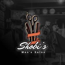 Shobi Makeovers
