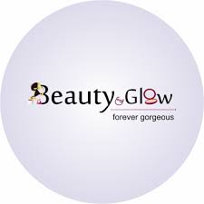 Beauty Corner Beauty Paradise
