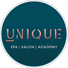 Unique Beauty Academy
