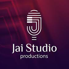 Jai Surya Tailoring & Bridal Studio
