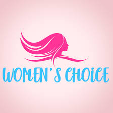 Women Choice Beauty Parlour
