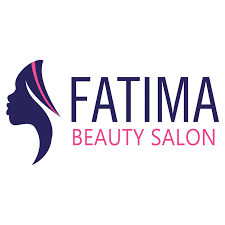 Fathima Beauty Porlour
