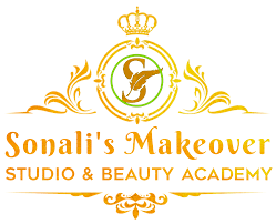 Sonalis Beauty Parlour
