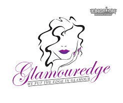 Glamour Beauty Parlour
