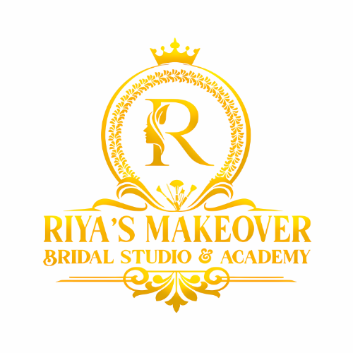 Rifa's Makeover
