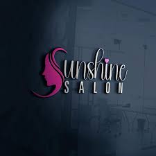 Sunshine & Saloon
