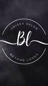 Beyond Looks
