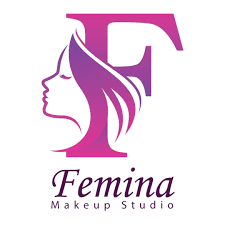 Femina Bridal Studio
