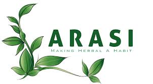 Arasi Herbal Beauty Parlour
