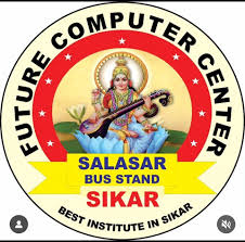 Future Computer Education
