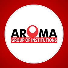 Aroma Computers
