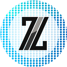 Z & Computer Training Institute
