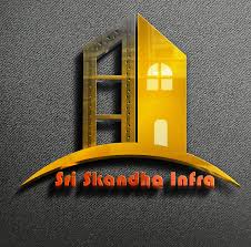 Skandha School Of Architecture
