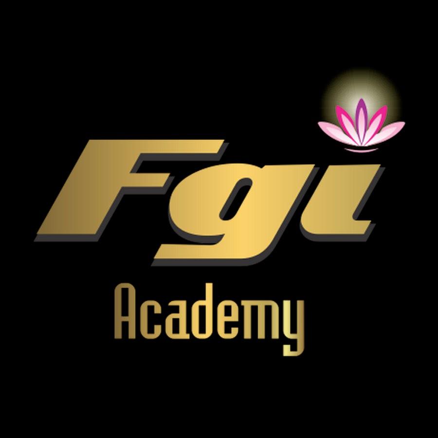 FGI ACADEMY
