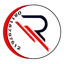 Rex Media Solutions
