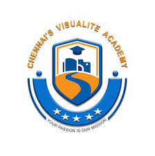 Chennai Visualite Academy
