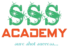 Sss Film and Media Academy
