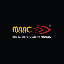 Maac Saravanampatti
