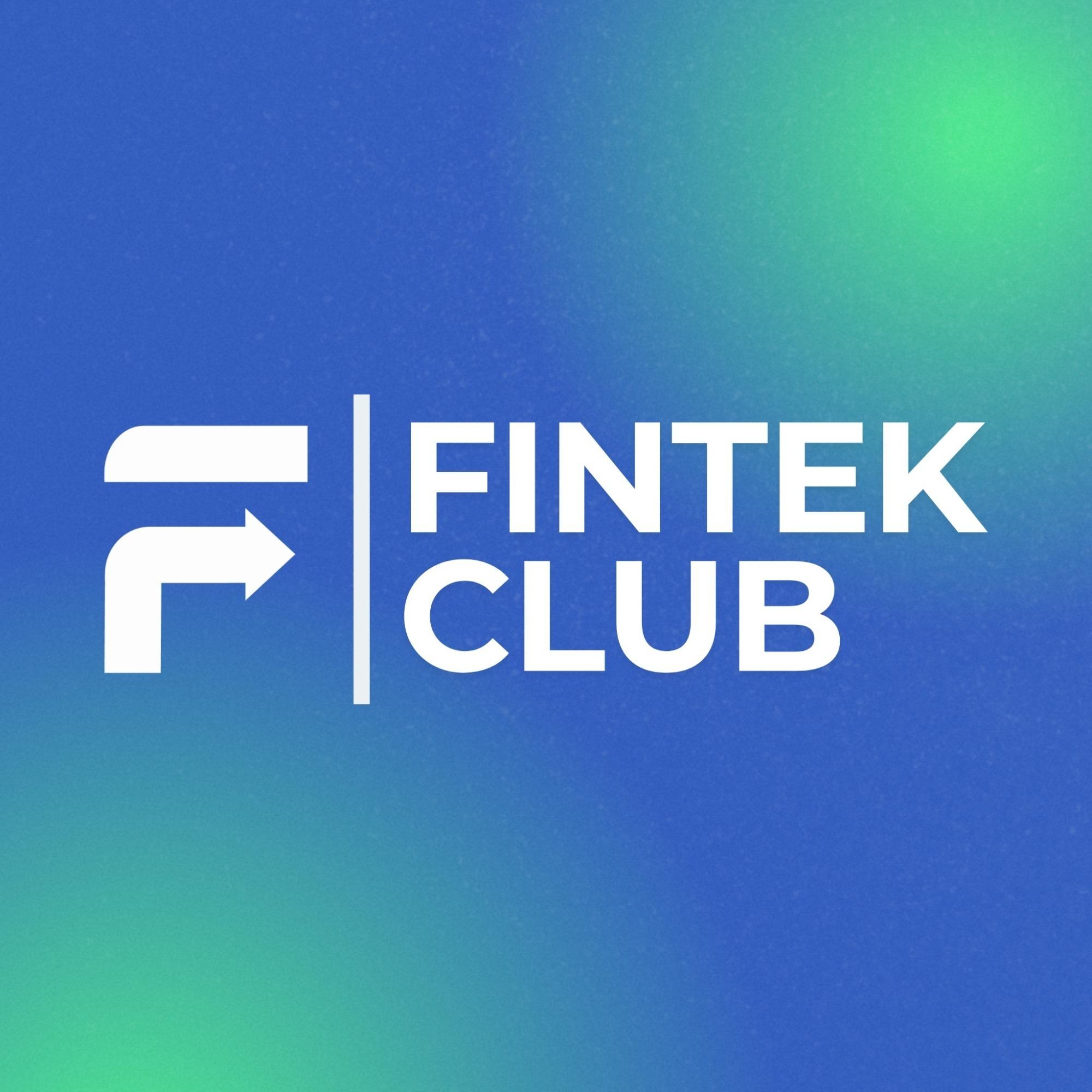 Fintekpoint
