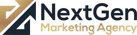 Nexgen Media Marketers
