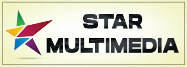 Star Multimedia
