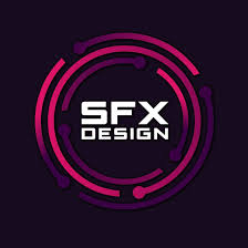 Sfx Multimedia
