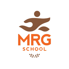 Mr.G ACADEMY
