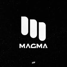 Magma Minds
