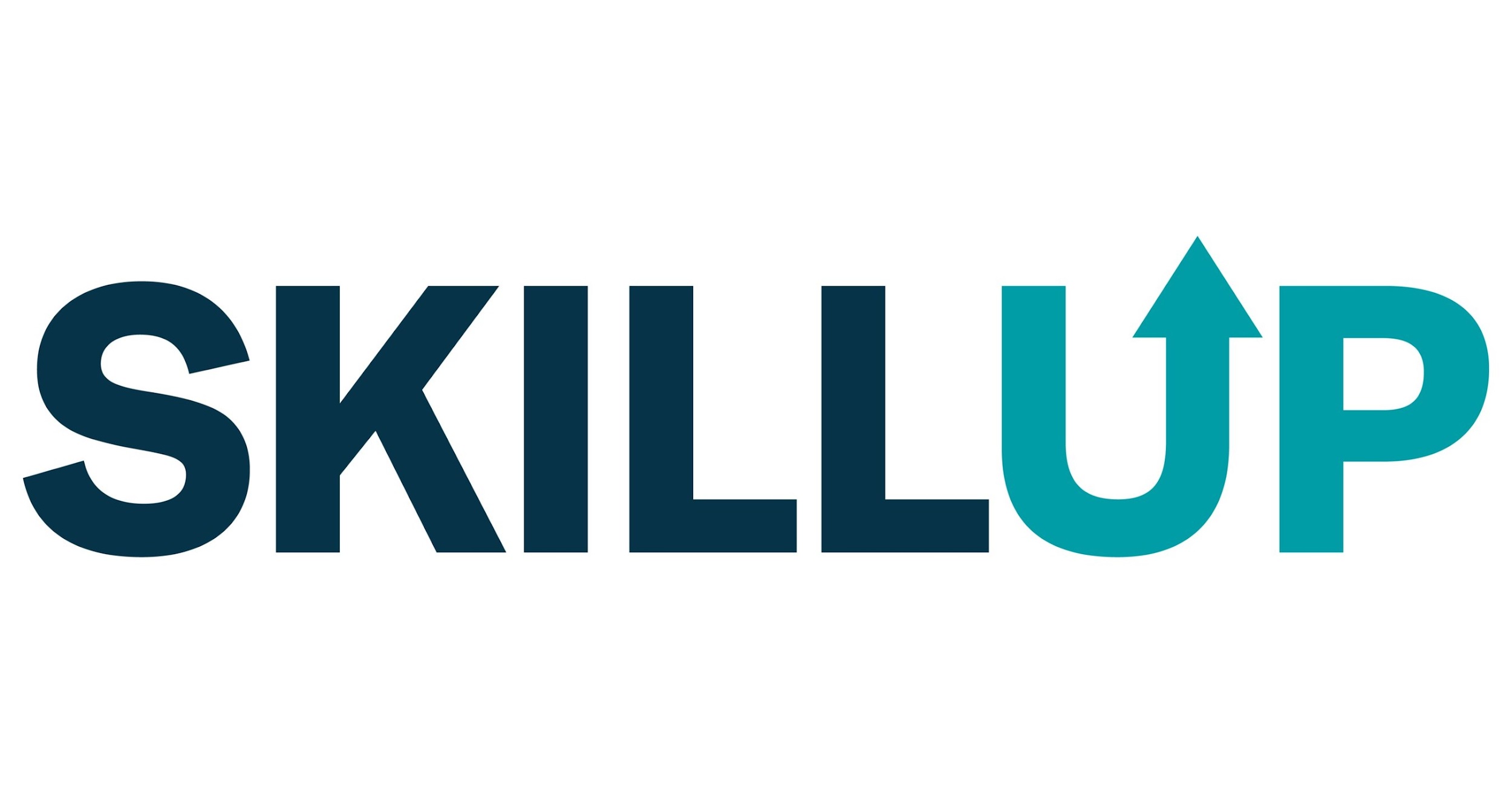 Skillup Tech Solution
