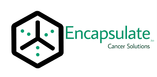 Encapsulate It
