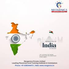 Neogenics Pvt Ltd