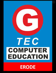 G-TEC ERODE COMPUTER SPOKEN ENGLISH AND HINDI ACADEMY
