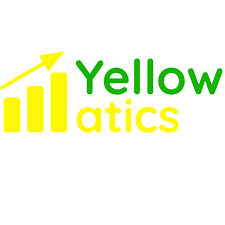 Yellowmatics