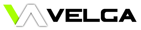  Velga Creative Powerhouse
